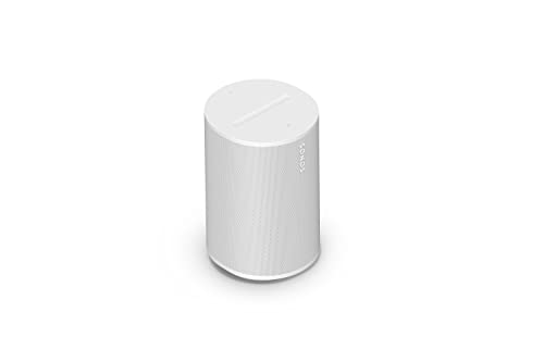 Sonos Era 100 (Blanc)